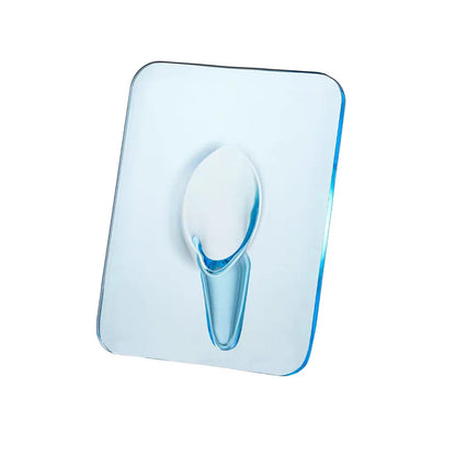 Acrylic Hydroponic Flower Planter House Global Supplies Store