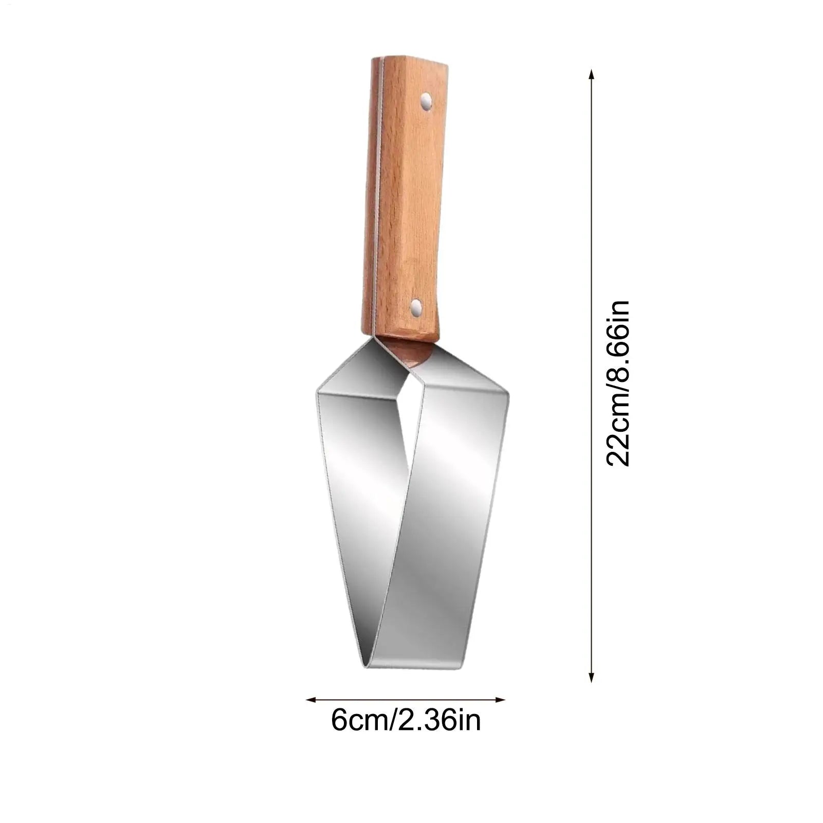 TriCut™ Watermelon Slicer 🔺🍉 — Slice, Serve & Enjoy Instantly