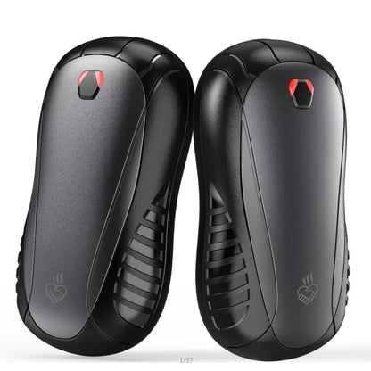 Hand Warmers HEYSTOP Store