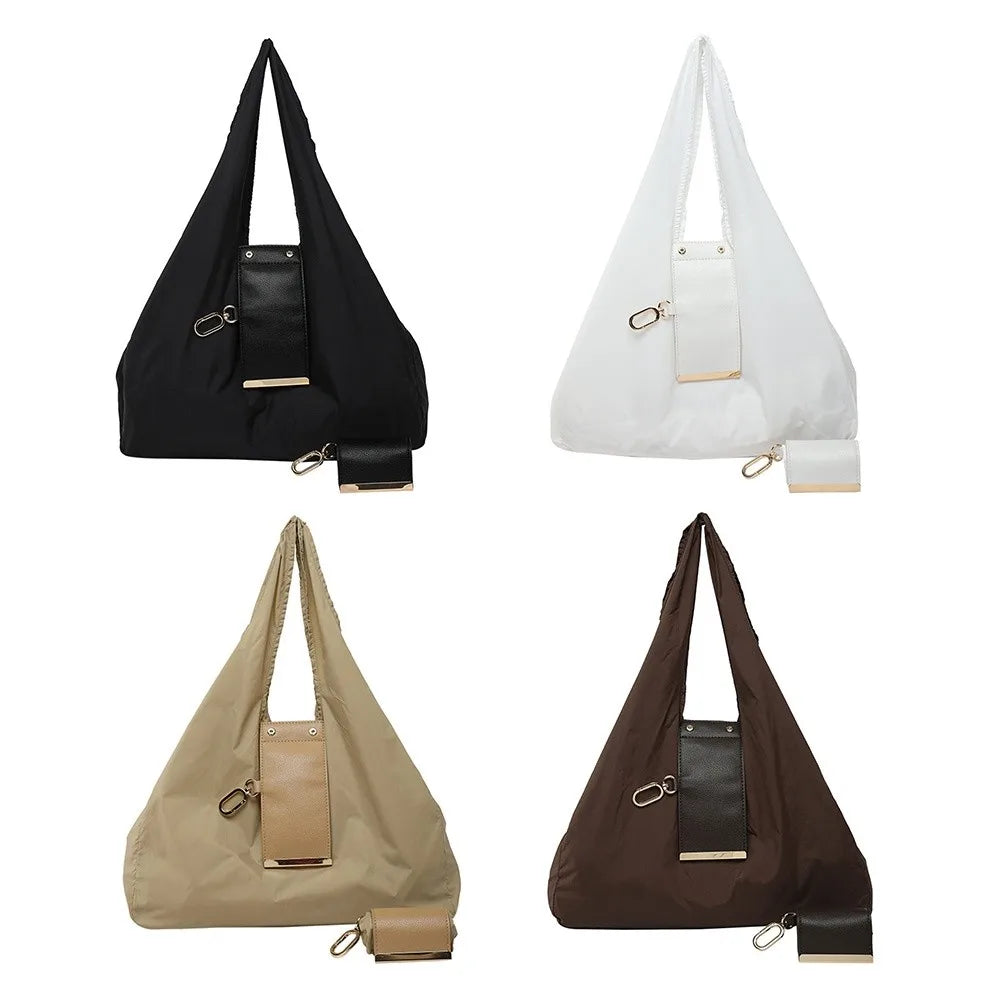 KeyTote™ Pocket Tote 👜✨