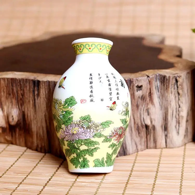 BloomBuds – Decor That Sticks! smallsweet Store