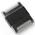 Mini Lint Remover Manual Hair Ball Trimmer Fuzz Pellet Cut Machine AliExpress