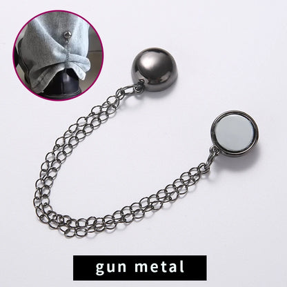 MagiClip Pro – Secure, Adjust & Style in a Snap!