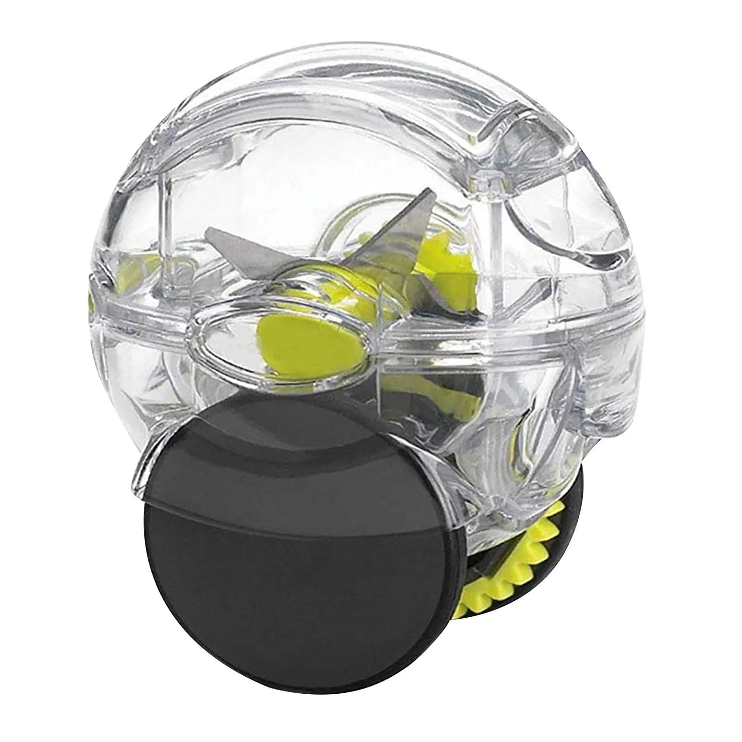 Rolling Garlic Mincer - Kitchen Gadget for Crushed Garlic Shop1103212724 Store