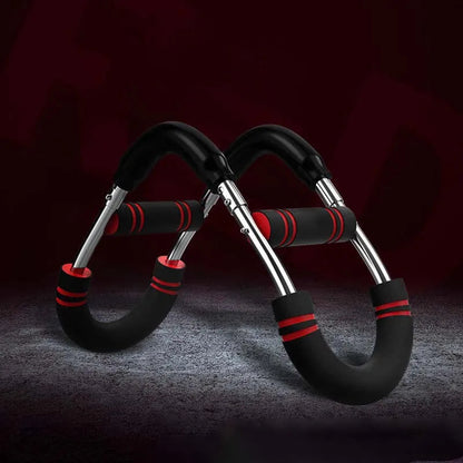 TwistMax – Power Up Your Arm Strength! IFY Outdoor Store