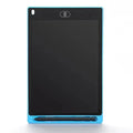 1Pc Writing board, graffiti board, electronic color drawing board, AliExpress