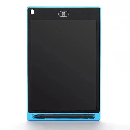 1Pc Writing board, graffiti board, electronic color drawing board, AliExpress