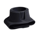 New Silicone Sofa Storage Tray Armrest Stand Cup Holder Drink Coaster