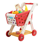 Shopping cart Toy for Children Multivariant Stone's Store