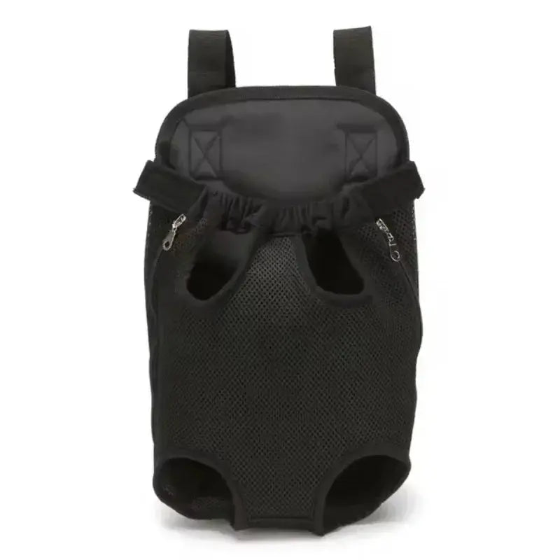 Dog Carrier Backpack Baby Pet Store