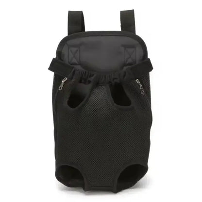 Dog Carrier Backpack Baby Pet Store