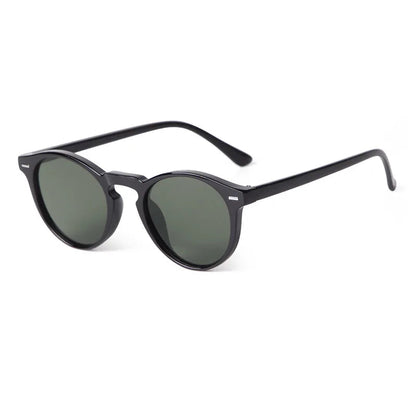 Ralph Lauren Polo Blue Edp For Men 125Ml Fashion Glasses 1 Store