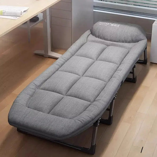 Sofa Single Bed Folding Luxury Children Castle Space Saving Massage AliExpress