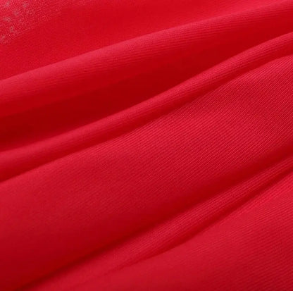 Yoga Swing Hammock Trapeze Sling Aerial Silk Set Anti-gravity AliExpress