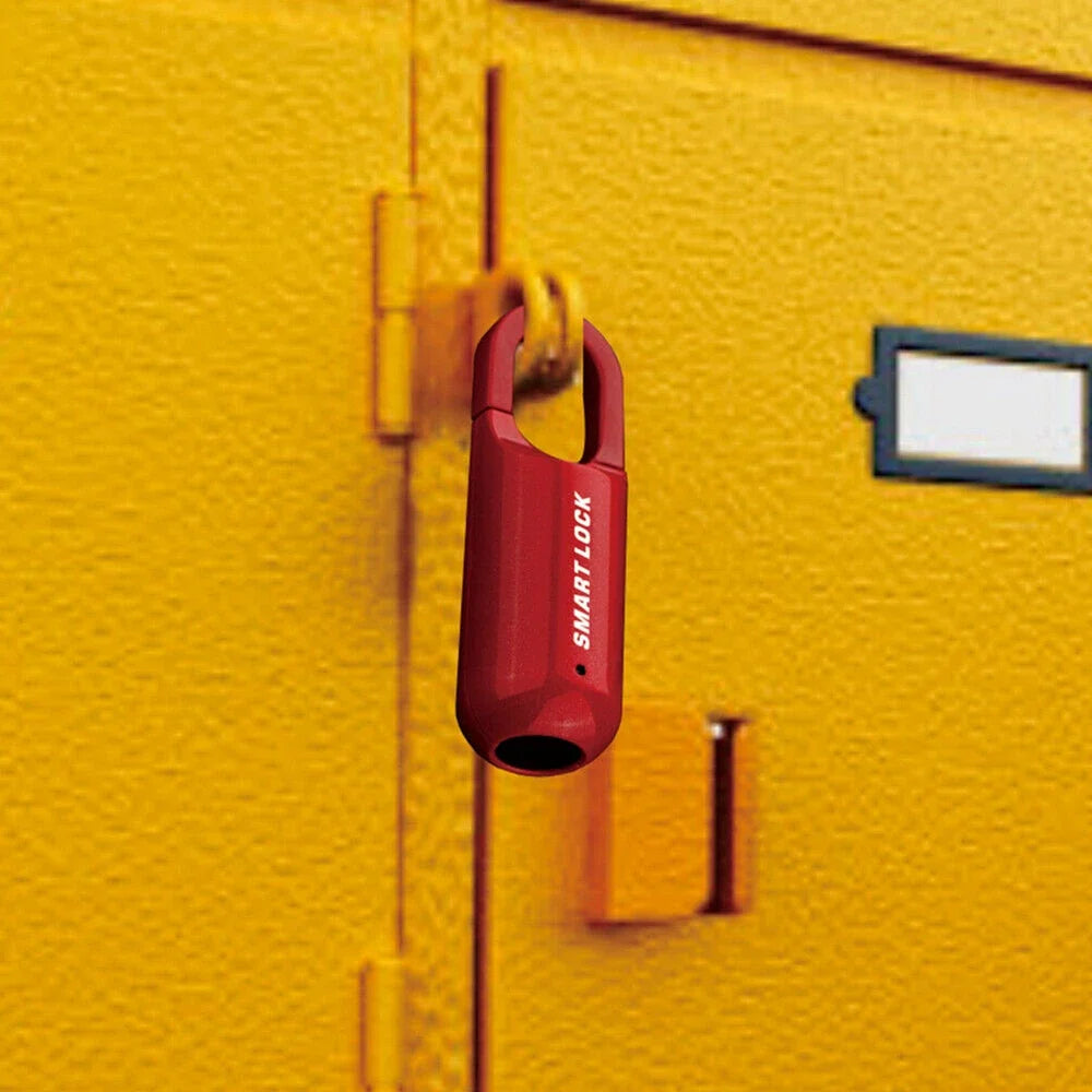 Finger Print Lock KonouYouKo Smart Home Store