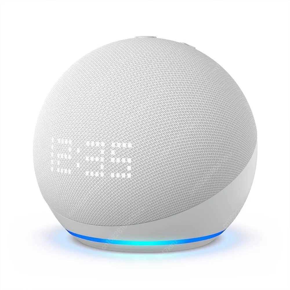 Amazon echo dot 5th generation Shop1103572318 Store
