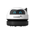 Portable Desktop Vacuum Cleaner Stone's Store