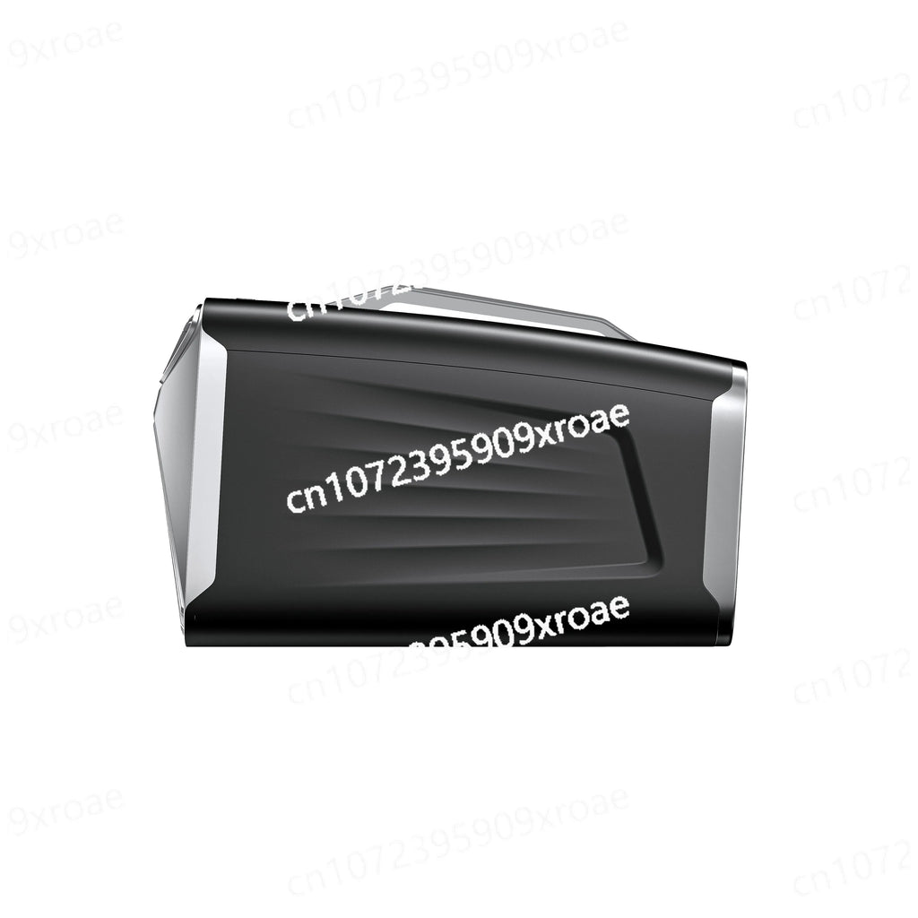 Solar Ac Air Conditioner For 110V 220V Camping air conditioner 5200BTU Small Portable Air Conditioner