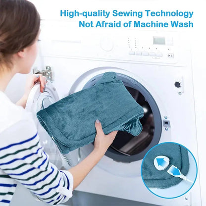 Deeper Pain Relief Weighted Heating Pads for Neck and Shoulders and AliExpress