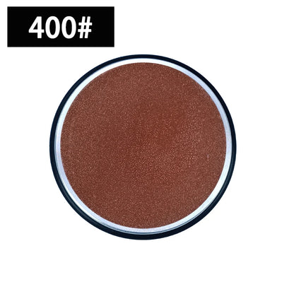 Pouring Rolling Knife Sharpener sapele Magnetic Holder Whetstone Sharpening Stone Kit 15 and 20 Degrees Angle Roller Accessory