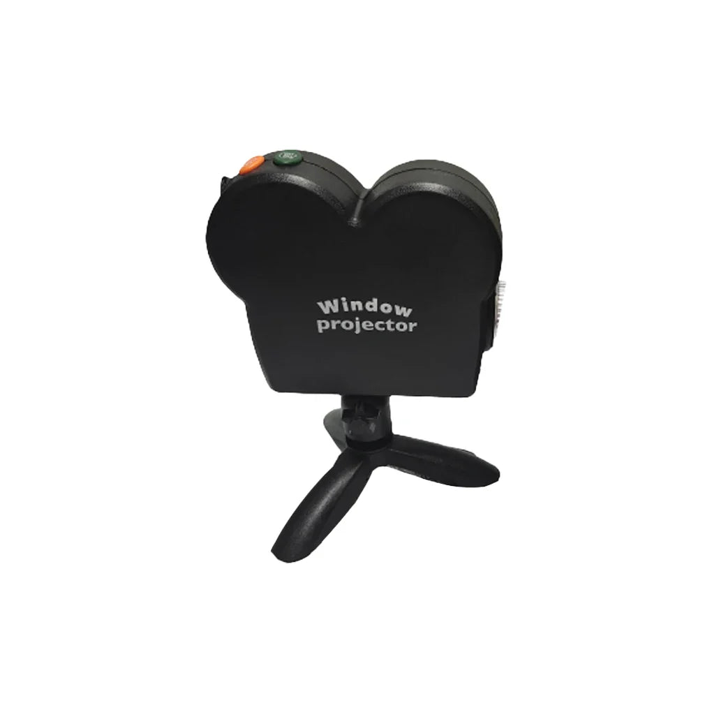 Halloween Spooky Projector A Magical store. Store