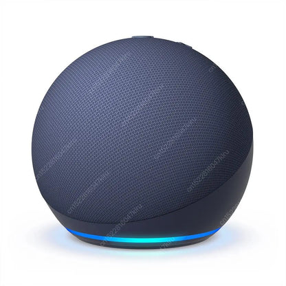 Amazon echo dot 5th generation Shop1103572318 Store