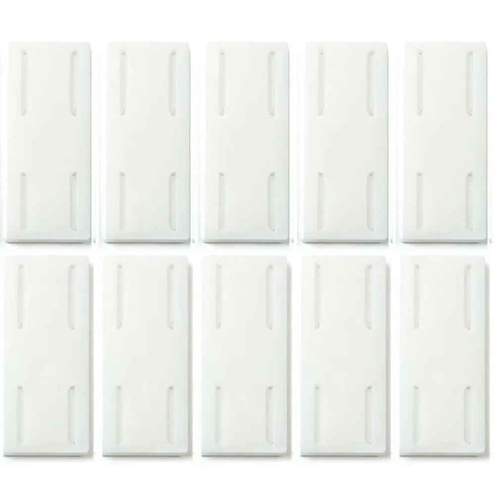 PowerGrip – Mount Sockets in Seconds! ILife Dropship And Wholesale Store