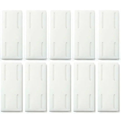 PowerGrip – Mount Sockets in Seconds! ILife Dropship And Wholesale Store