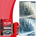 ClearView Scrub – Wipe Away Oil, Drive Safer! All Categories Factory 01 Store