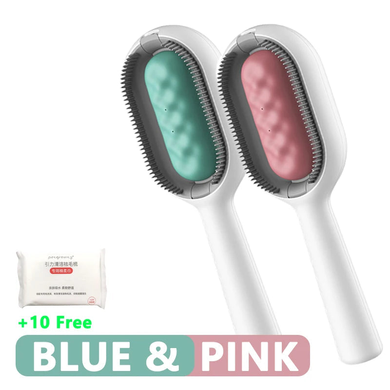 Water Brush for Pets NO-7 Best Store