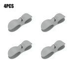 Clearance_Wiring Accessories_Continuous updates AliExpress