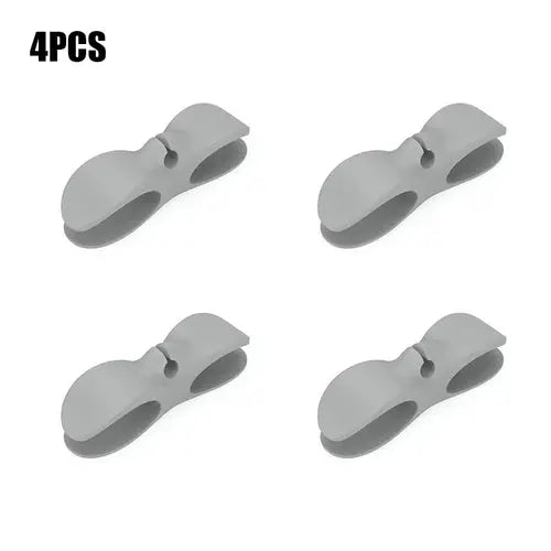 Clearance_Wiring Accessories_Continuous updates AliExpress