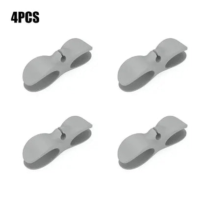 Clearance_Wiring Accessories_Continuous updates AliExpress