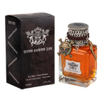 Brand Perfume Oud Wood Men Sandalwood Perfume Spray Flirting Pheromone Long Lasting Romance Attract Women Valentine's Day Gift Shop1103515746 Store