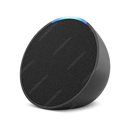 Amazon echo dot 5th generation Shop1103572318 Store