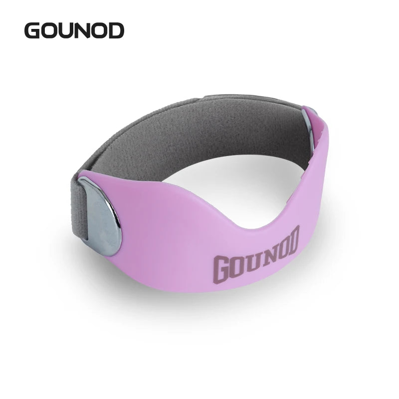 FlexGuard™ Knee Support 🦵 — Stable Support for Every Move