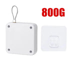 Automatic Door Closer EVERY DAY UP Store