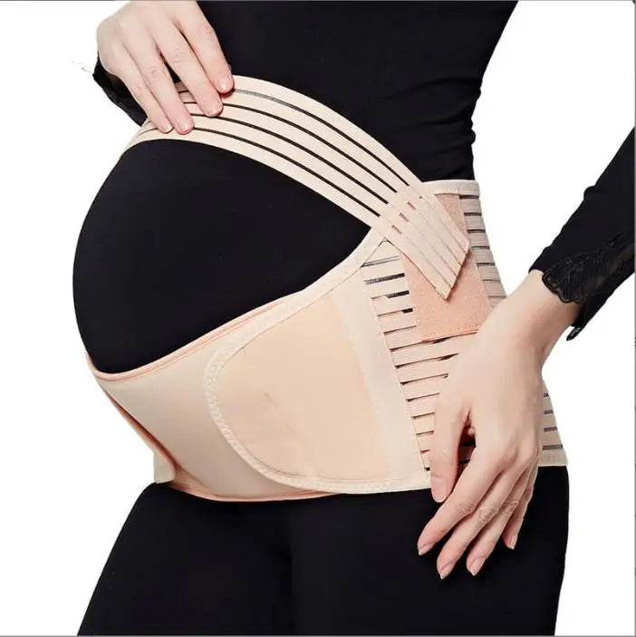 Maternity Support Band Stone's Store