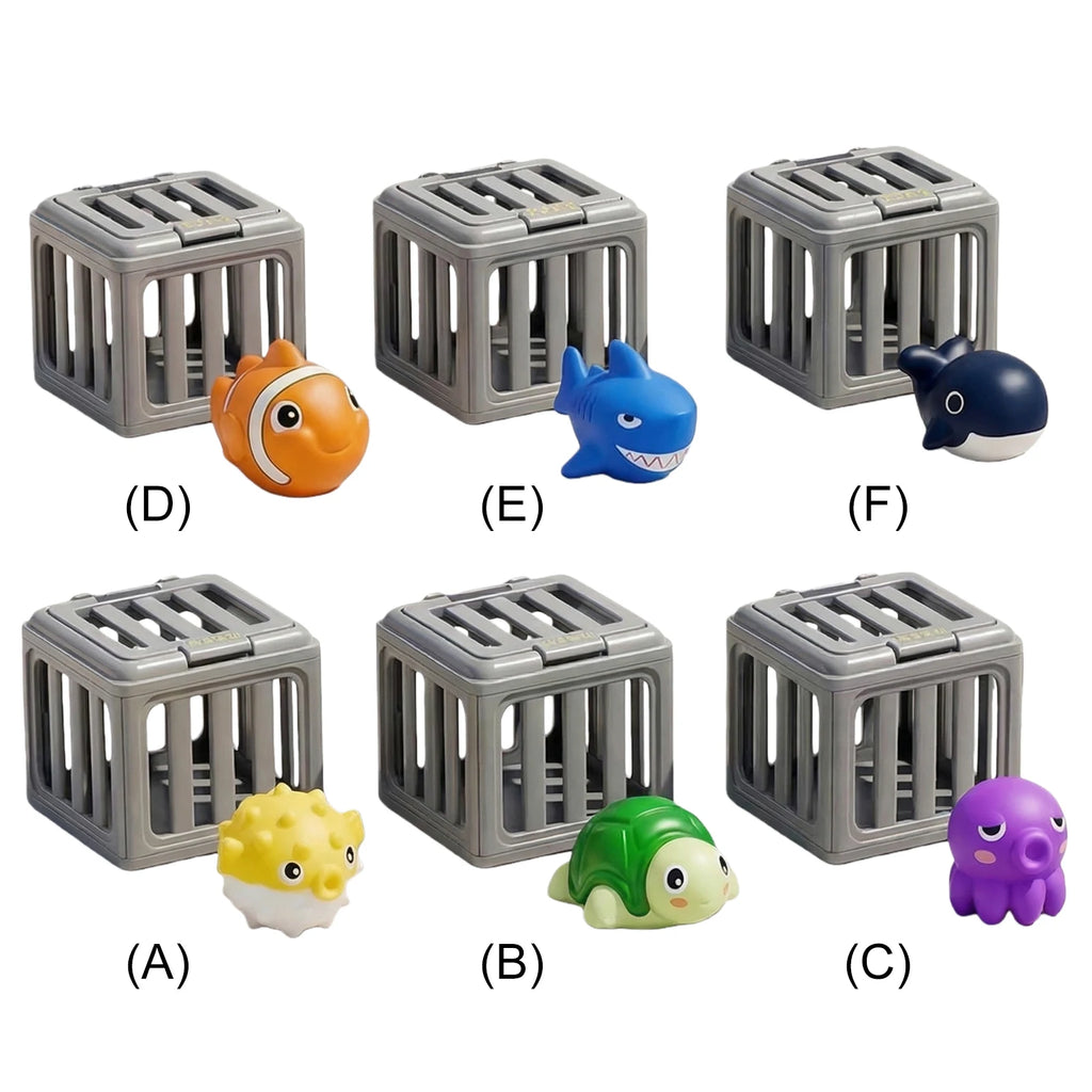 DiveQuest™ Pool Toys 🏊‍♂️✨ — Splash, Dive & Discover Fun
