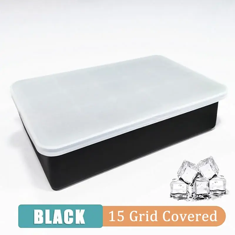 Big Ice Mold Stone's Store
