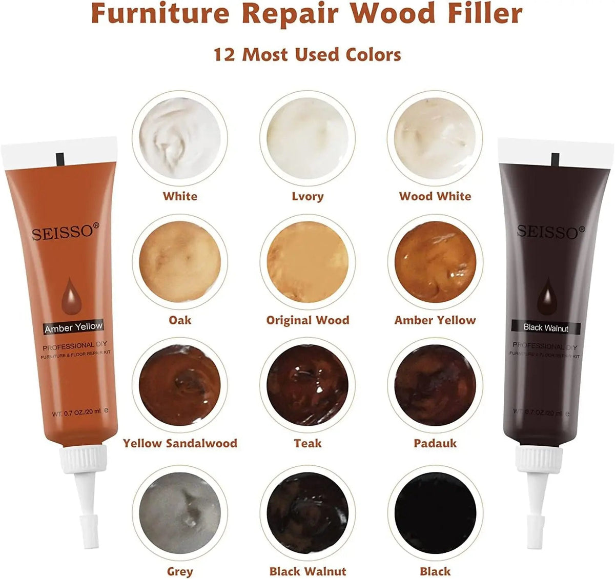 LeatherRevive – Restore, Repair, Renew! Sex Funny Store