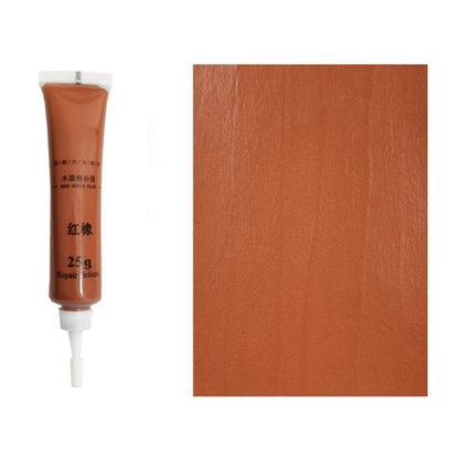 LeatherRevive – Restore, Repair, Renew! Sex Funny Store