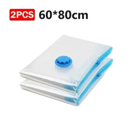 Compressed Bag Electric Pump Travel Vacuum Bag Pump Mini Vacuum Sealer