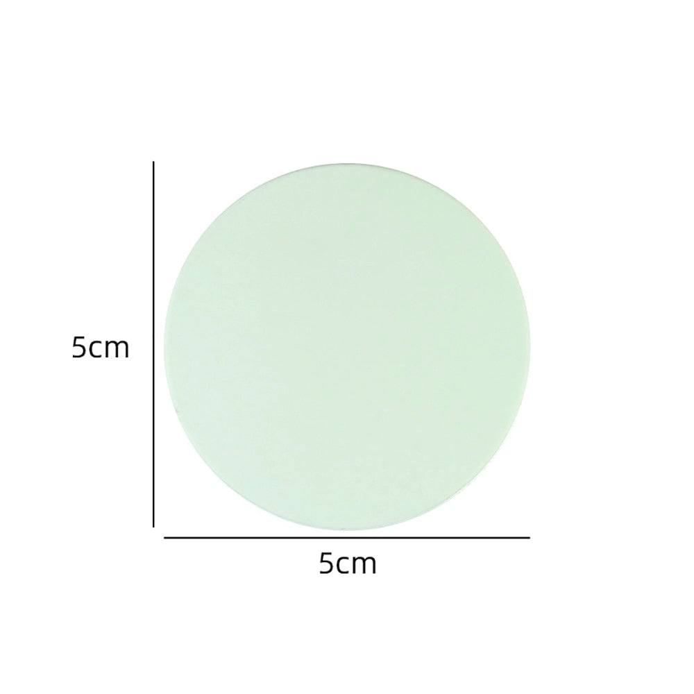 Silicone Door Stopper Shop1103345385 Store