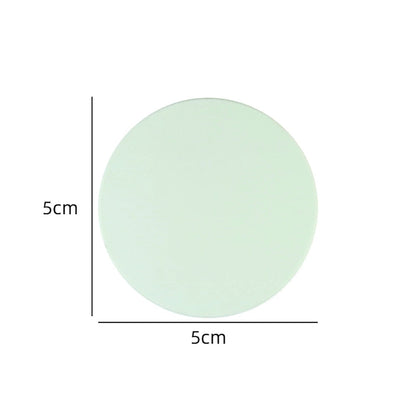 Silicone Door Stopper Shop1103345385 Store