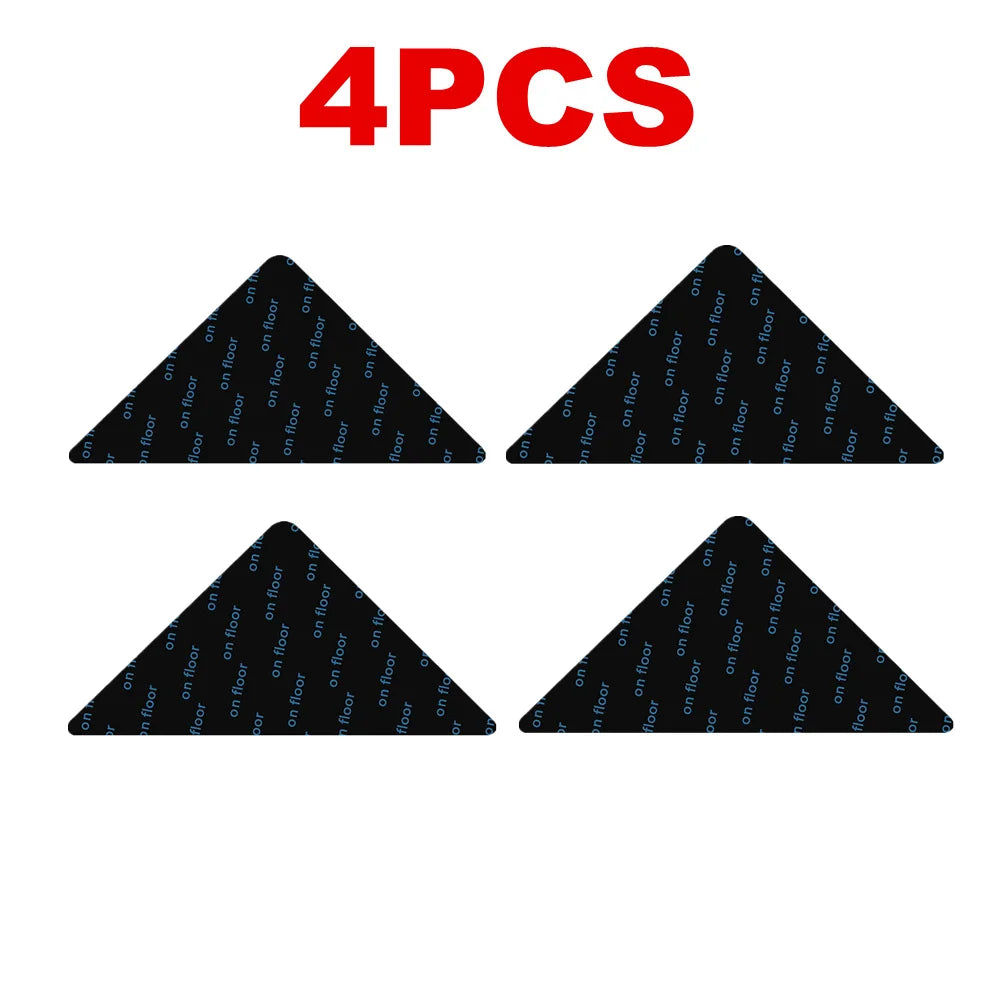 GripGuard – Keep Rugs in Place, No Slips! T·X·M Official Store