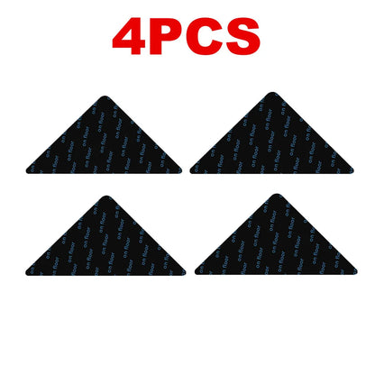 GripGuard – Keep Rugs in Place, No Slips! T·X·M Official Store