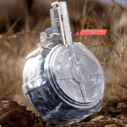 HydroBlaster X – Power-Packed Water Fun! Precious Memories Store