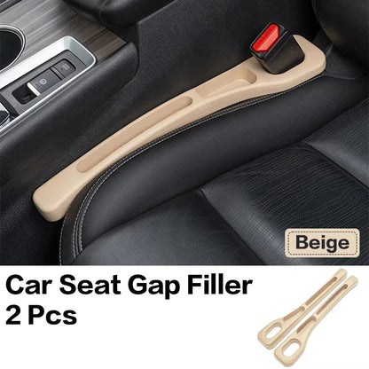 Car Seat Gap Saver Shop1103846430 Store