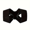 Correas AlignFlex™ para la Postura ✨ — Soporte Fácil para Cuello y Hombros